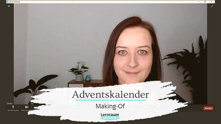 Videos-mit-Zoom-aufnehmen_Beitragsbild