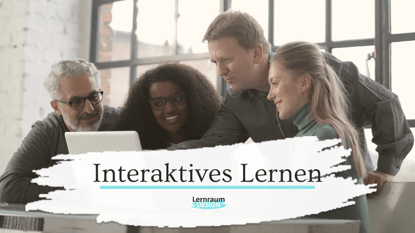 Interaktives Lernen