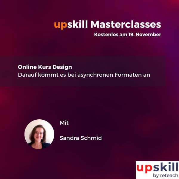 upskill_Exchange upskill Exchange