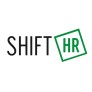 Shift/HR