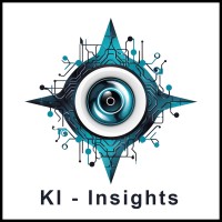 KI-Insights
