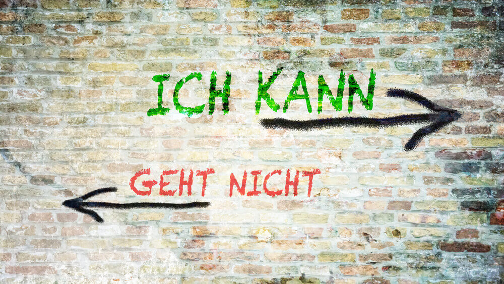 Lernzirkel fördern Veränderung