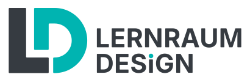 Lernraum Design