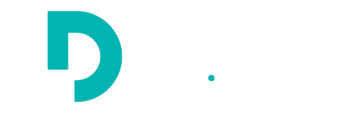 Lernraum Design