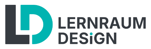 Lernraum Design